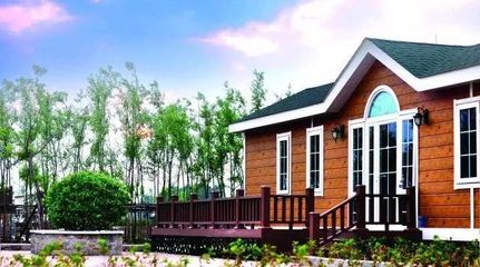 山西房車露營地全攻略——房車迷的必去打卡地與貼心服務指南