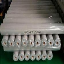 隔汽膠 現(xiàn)代建筑中的隱形守護(hù)者