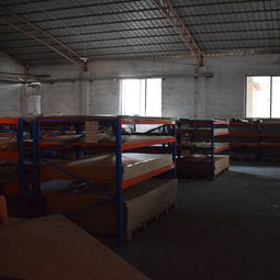 澳晟材料室內(nèi)裝修亞克力板 1.5毫米櫥柜板的卓越選擇