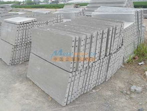 聚鑫建材新品上市 山東廈板，以卓越性價(jià)比定義建筑新標(biāo)準(zhǔn)