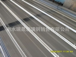 衡水瑞晟玻璃鋼銷售 塑料建材產(chǎn)品列表詳解