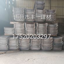 惠州市惠城區(qū)豐一建材經(jīng)營部 一站式建筑材料供應(yīng)專家