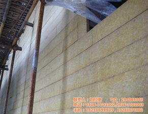 大成新型建材 鄭州巖棉板廠家的專業(yè)制造與創(chuàng)新之路