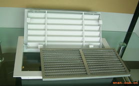 廣州冠宇建材 優(yōu)質(zhì)建筑材料一站式產(chǎn)品展示