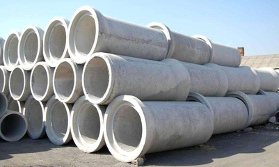 建材行業(yè)困局突圍 多維度策略破解產(chǎn)品難銷與利潤低迷