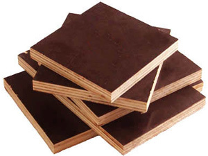 沈陽沈北新區(qū)聯(lián)聯(lián)發(fā)建材商貿(mào)中心鋼材產(chǎn)品高清細(xì)節(jié)圖展示