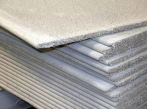 中國建材在東盟市場的進(jìn)口格局 主要貿(mào)易伙伴與市場機(jī)遇