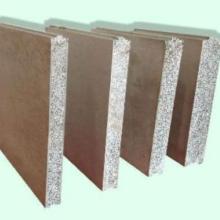 西寧市城北區(qū)幫元建材經(jīng)營部 優(yōu)質(zhì)建筑材料的可靠供應(yīng)伙伴